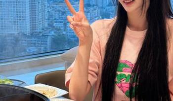 51吃瓜网爆料网动漫游戏风趣味入口推荐
