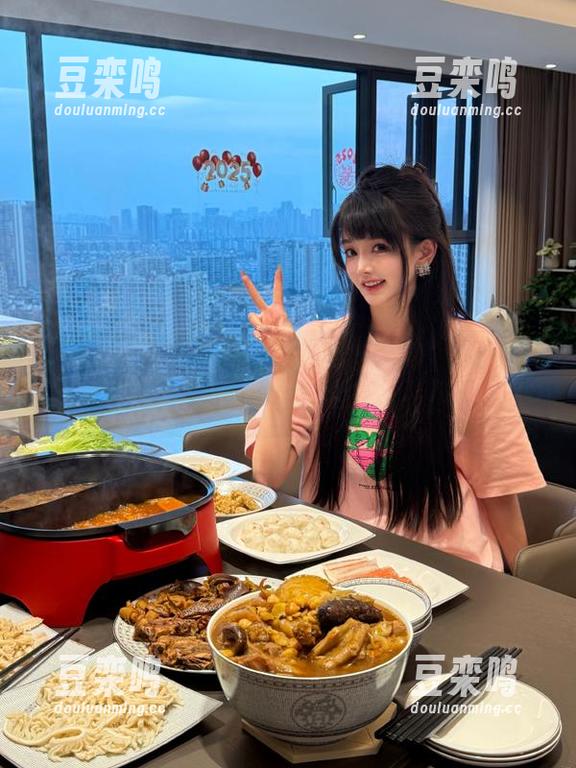 51吃瓜网爆料网动漫游戏风趣味入口推荐