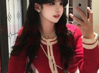 在线51吃瓜网在线里的精彩瓜，妹子独家收藏盘点