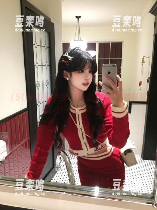 在线51吃瓜网在线里的精彩瓜，妹子独家收藏盘点