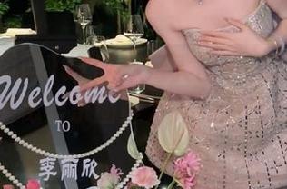 51吃瓜网入口www首页导航，揭秘娱乐圈鲜为人知的幕后故事