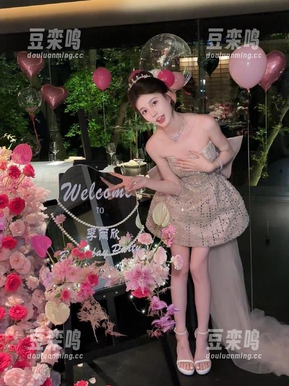 51吃瓜网入口www首页导航，揭秘娱乐圈鲜为人知的幕后故事