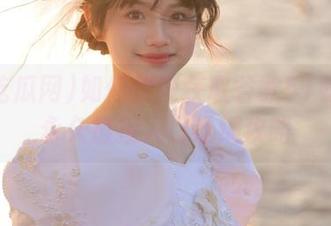 如何快速获取谷歌51吃瓜网永久链接入口详细攻略