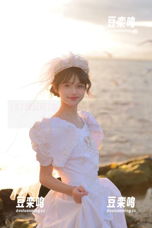 51吃瓜网 如何快速获取谷歌51吃瓜网永久链接入口详细攻略