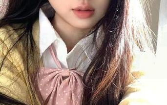 51吃瓜网下载iOS资源，吃瓜党必不可少的神器
