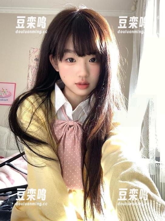 51吃瓜网 51吃瓜网下载iOS资源,吃瓜党必不可少的神器