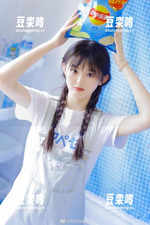 想知道51吃瓜网在哪里？永不迷路指南来了
