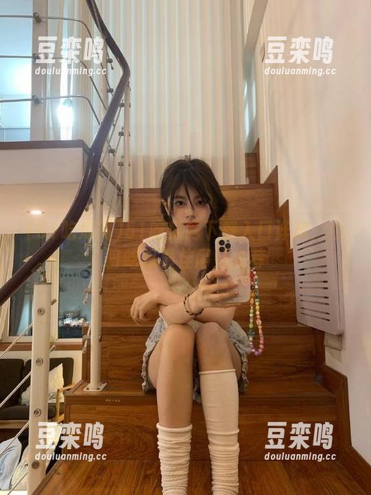 51吃瓜网 51吃瓜网下载入口详解:今日吃瓜最佳网站推荐