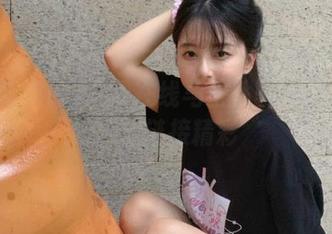 免费在线马上体验51吃瓜网磁力链接精彩