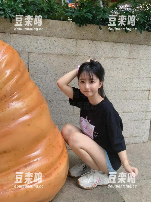51吃瓜网 免费在线马上体验51吃瓜网磁力链接精彩
