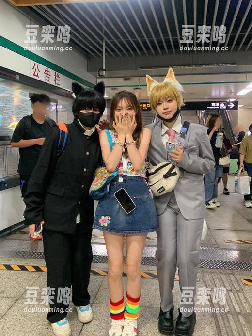 51吃瓜网 打开51吃瓜网最新网页,热点娱乐一网打尽