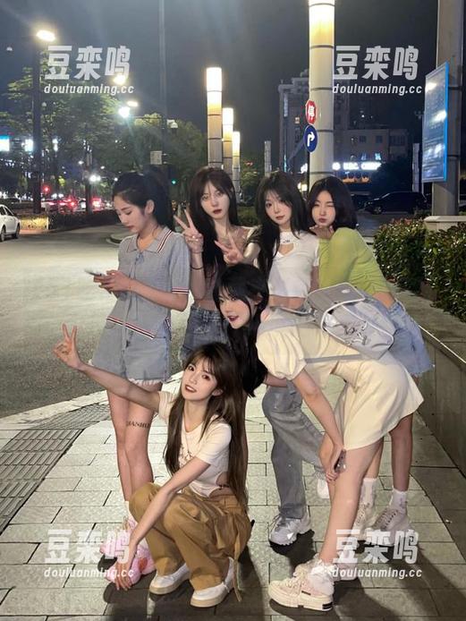 51吃瓜网 我的收藏夹必备:51吃瓜网今日吃瓜热门事件年度汇总完整版