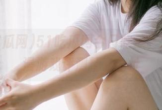 51吃瓜网今日吃瓜，深度动漫游戏评测精彩地址