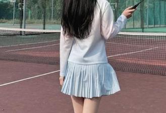 想知道51吃瓜网地址怎么下载？传送门分享在这里
