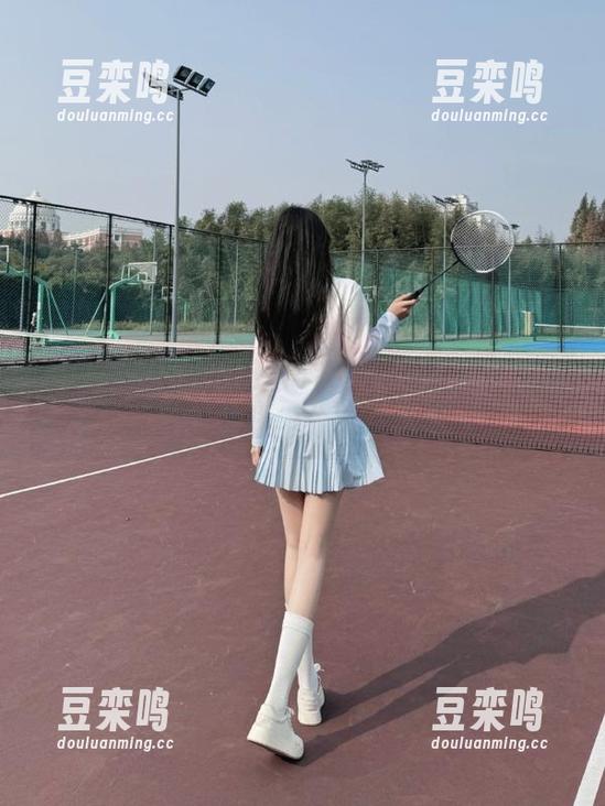 51吃瓜网 想知道51吃瓜网地址怎么下载?传送门分享在这里