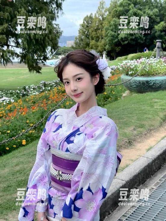 51吃瓜网 不容错过的51吃瓜网最新更新,点击链接了解更多