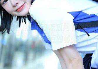 热门51吃瓜网下载网址分享，快乐少女追热点的秘密武器！