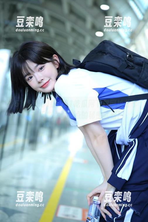 51吃瓜网 热门51吃瓜网下载网址分享,快乐少女追热点的秘密武器!