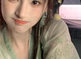 少女必看！51吃瓜网今日吃瓜发布最in爆料线路，吃瓜不停歇