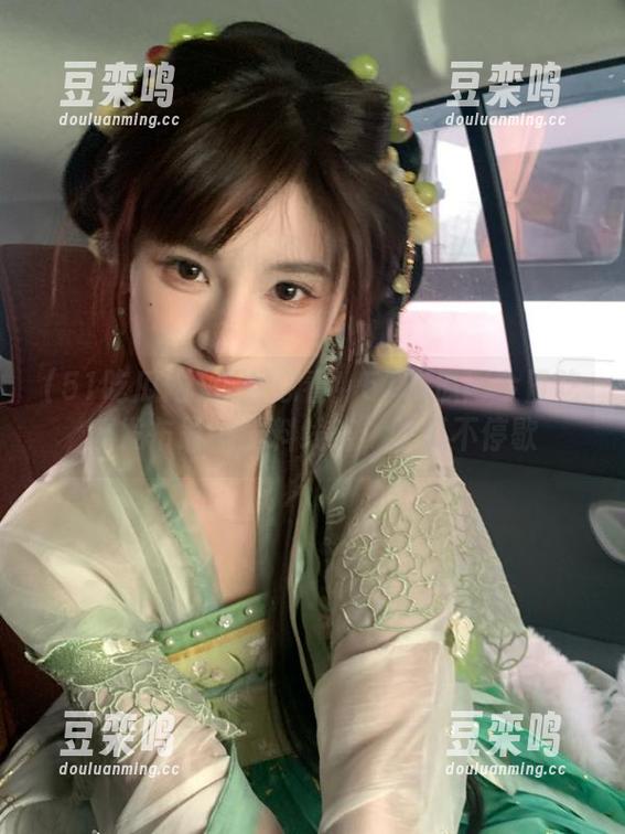 少女必看！51吃瓜网今日吃瓜发布最in爆料线路，吃瓜不停歇