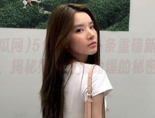 51吃瓜网头条重磅新闻分享，揭秘娱乐圈最劲爆的秘密