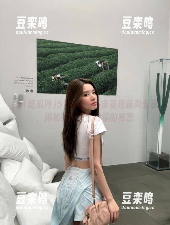 51吃瓜网头条重磅新闻分享，揭秘娱乐圈最劲爆的秘密