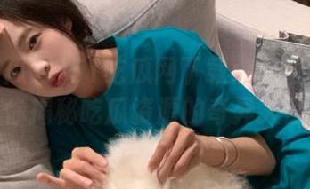 51吃瓜网下载：动漫角色带你揭秘吃瓜资源的奇异入口