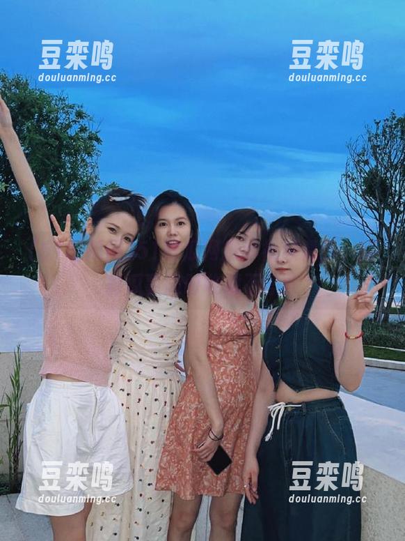 51吃瓜网 51吃瓜网推荐视频精选,精彩瓜事随时收藏不停歇