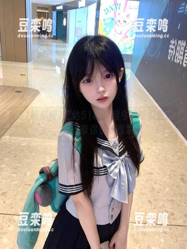 直达51吃瓜网今日吃瓜登录，妹子带你快速围观