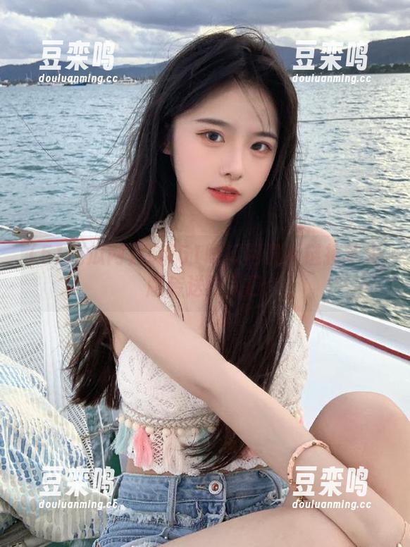 51吃瓜网 获取51吃瓜网最新链接苹果版传送门入口
