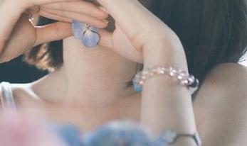 51在线吃瓜全网精选吃瓜链接，实时更新不容错过