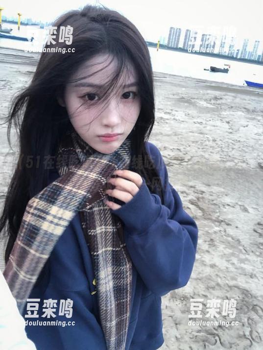 51在线吃瓜 51在线吃瓜最全链接,动漫游戏资讯一网打尽