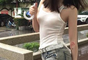 快看这里！51在线吃瓜今日吃瓜入口网页版更新传送门上线