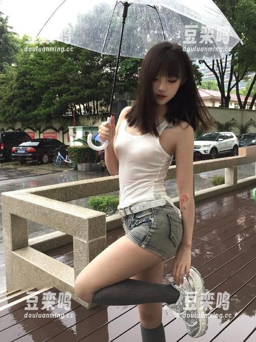 51在线吃瓜 快看这里!51在线吃瓜今日吃瓜入口网页版更新传送门上线