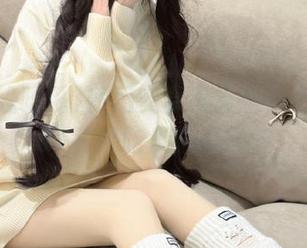 使用安卓设备如何高效观看51在线吃瓜最新内容