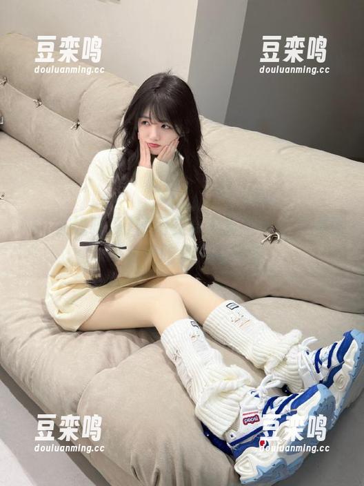 51在线吃瓜 使用安卓设备如何高效观看51在线吃瓜最新内容
