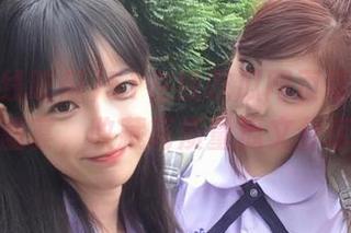 51在线吃瓜网页带来吃瓜盛宴，收藏高质量瓜文分享