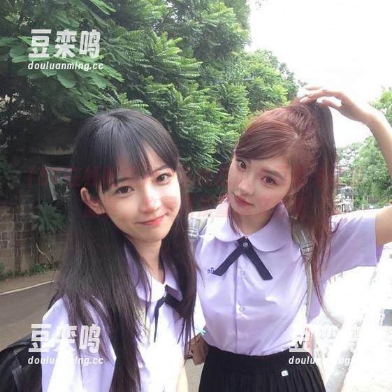51在线吃瓜 51在线吃瓜网页带来吃瓜盛宴,收藏高质量瓜文分享