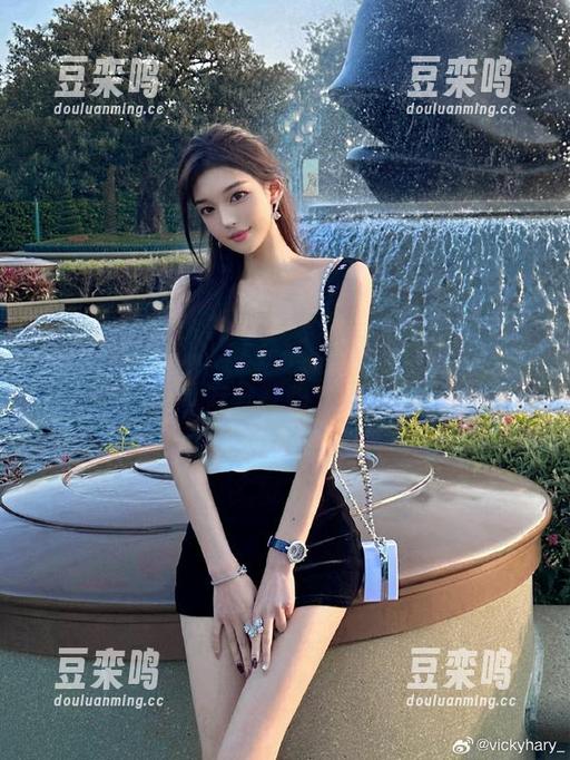51在线吃瓜 51在线吃瓜app火热来袭,网友分享热点不停歇