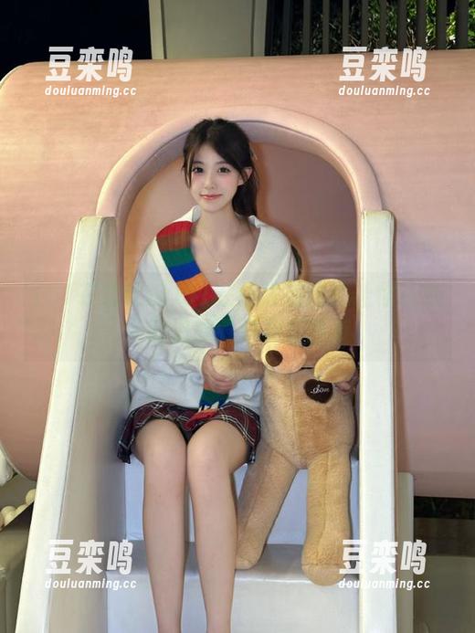 51在线吃瓜网页让你在线实时追踪最新娱乐热点