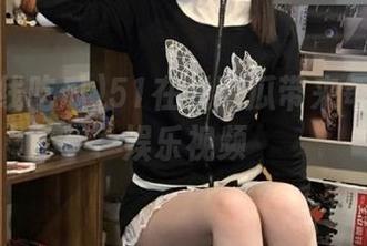 51在线吃瓜带来每日超燃娱乐视频