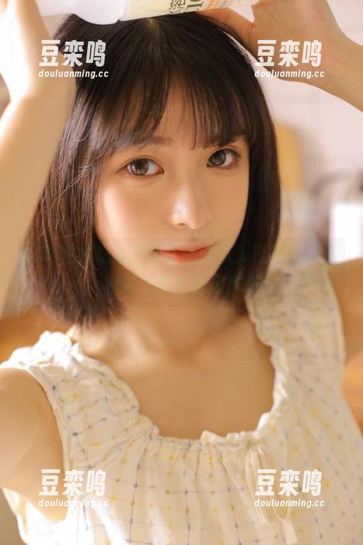 51在线吃瓜 51在线吃瓜入口集结,汇聚各类热点吃瓜事件