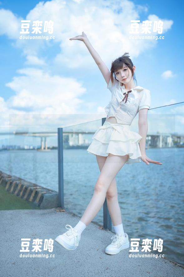 51每日吃瓜 体验51每日吃瓜的精彩世界,每天吃瓜更轻松,链接点击免费获取吧!