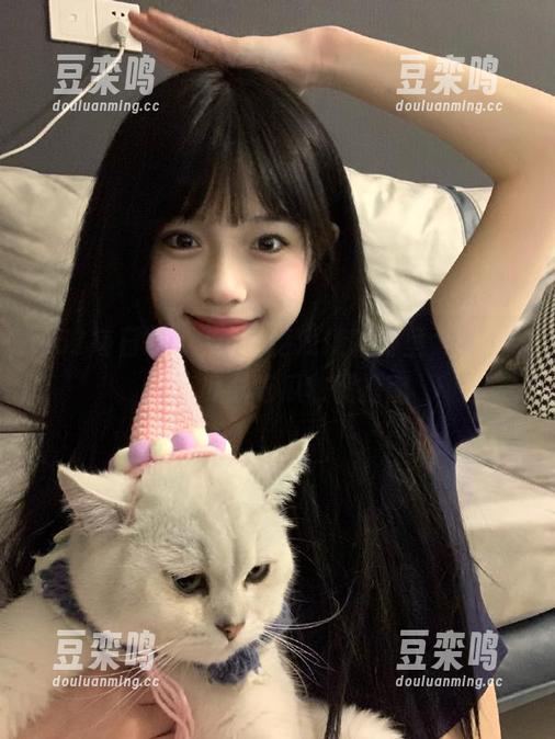 51每日吃瓜 动漫游戏精彩纷呈,51每日吃瓜必吃瓜收藏指南