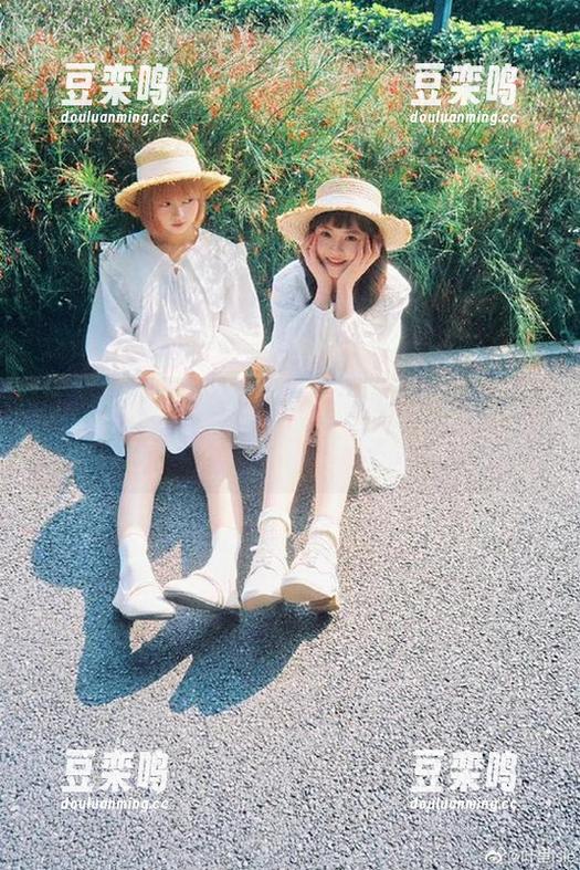 51每日吃瓜 51每日吃瓜必吃瓜劲爆分享,助你热点永不迷路