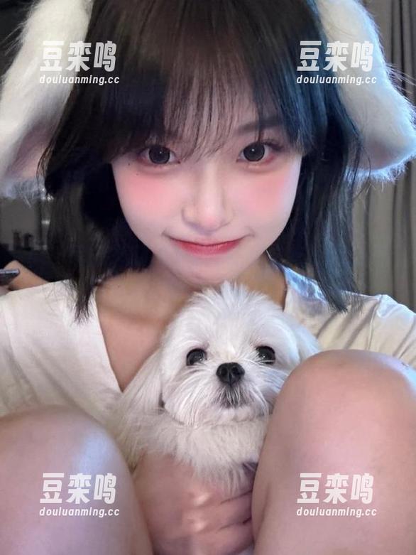 51每日吃瓜 51每日吃瓜必吃瓜app每日更新,吃瓜资讯一网打尽