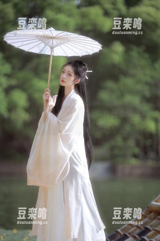 51热门 51热门今日吃瓜每日更新苹果版男生必备资讯全知道