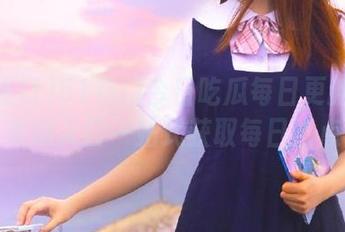 51热门今日吃瓜每日更新每日大瓜入口一站式获取每日热点