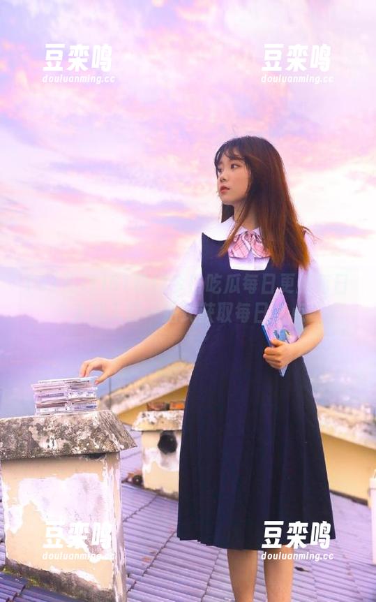 51热门今日吃瓜每日更新每日大瓜入口一站式获取每日热点