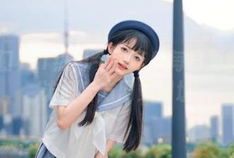 51热门今日吃瓜每日更新ios端访问官方网站网址